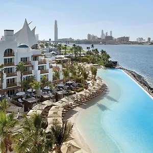 Park Hyatt Resort